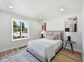 36202 Worthing Dr, Newark CA 94560