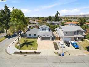 36202 Worthing Dr, Newark CA 94560