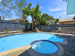 36202 Worthing Dr, Newark CA 94560