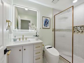 36202 Worthing Dr, Newark CA 94560