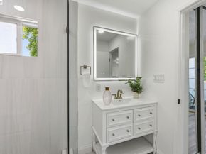 36202 Worthing Dr, Newark CA 94560