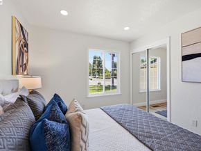 36202 Worthing Dr, Newark CA 94560