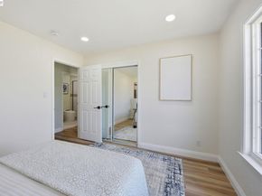 36202 Worthing Dr, Newark CA 94560