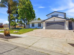 36202 Worthing Dr, Newark CA 94560
