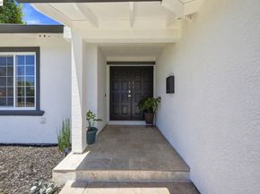 36202 Worthing Dr, Newark CA 94560