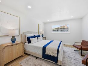 36202 Worthing Dr, Newark CA 94560