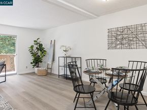 508 Chabre Ct, El Sobrante CA 94803