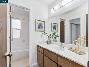 508 Chabre Ct, El Sobrante CA 94803