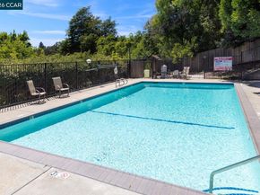 508 Chabre Ct, El Sobrante CA 94803