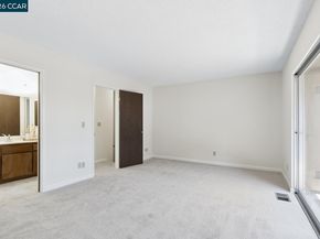 508 Chabre Ct, El Sobrante CA 94803