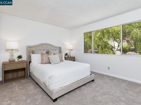 508 Chabre Ct, El Sobrante CA 94803