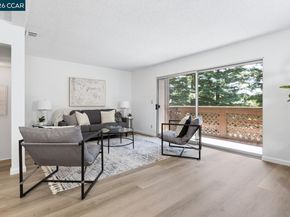 508 Chabre Ct, El Sobrante CA 94803