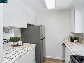 508 Chabre Ct, El Sobrante CA 94803