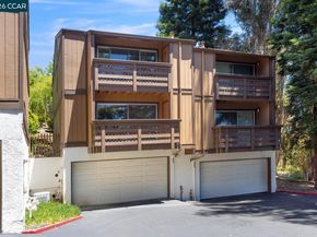 508 Chabre Ct, El Sobrante CA 94803