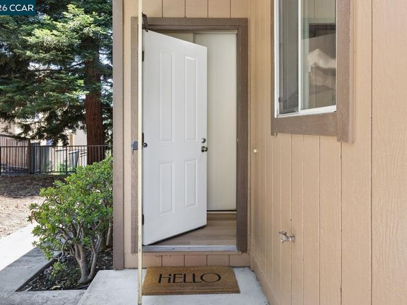 508 Chabre Ct, El Sobrante CA 94803