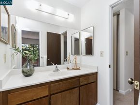 508 Chabre Ct, El Sobrante CA 94803