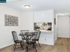 508 Chabre Ct, El Sobrante CA 94803