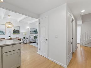 532 Tyrella Ave 9, Mountain View CA 94043