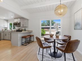 532 Tyrella Ave 9, Mountain View CA 94043