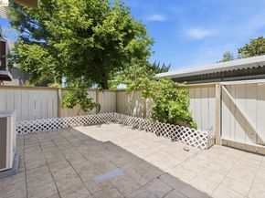 532 Tyrella Ave 9, Mountain View CA 94043