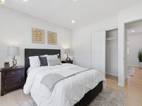 532 Tyrella Ave 9, Mountain View CA 94043