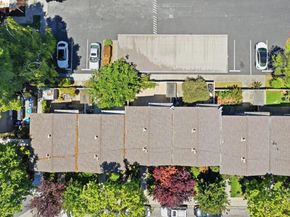 532 Tyrella Ave 9, Mountain View CA 94043