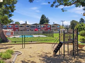 532 Tyrella Ave 9, Mountain View CA 94043