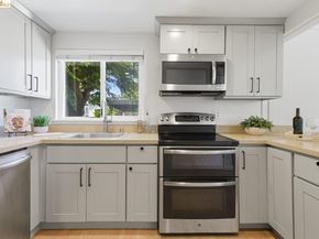 532 Tyrella Ave 9, Mountain View CA 94043