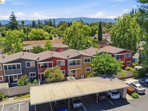 532 Tyrella Ave 9, Mountain View CA 94043