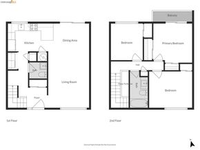 532 Tyrella Ave 9, Mountain View CA 94043
