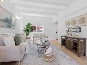 532 Tyrella Ave 9, Mountain View CA 94043