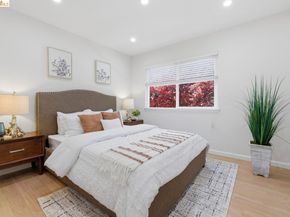 532 Tyrella Ave 9, Mountain View CA 94043