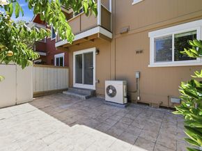532 Tyrella Ave 9, Mountain View CA 94043