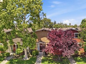 532 Tyrella Ave 9, Mountain View CA 94043