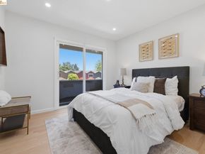 532 Tyrella Ave 9, Mountain View CA 94043