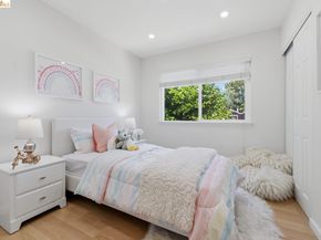 532 Tyrella Ave 9, Mountain View CA 94043