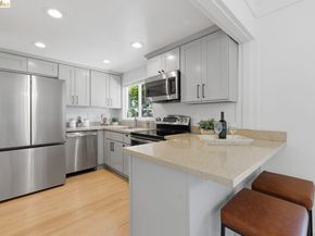 532 Tyrella Ave 9, Mountain View CA 94043