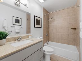 532 Tyrella Ave 9, Mountain View CA 94043