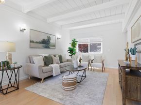532 Tyrella Ave 9, Mountain View CA 94043