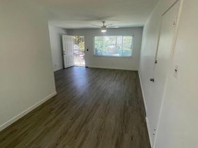 1229 Bellina St, Hayward CA 94541