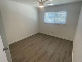 1229 Bellina St, Hayward CA 94541