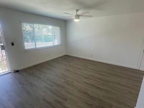 1229 Bellina St, Hayward CA 94541