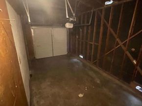 1229 Bellina St, Hayward CA 94541