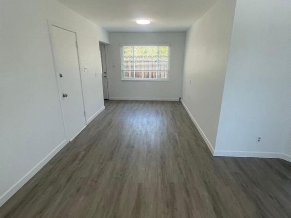 1229 Bellina St, Hayward CA 94541