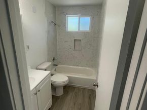 1229 Bellina St, Hayward CA 94541