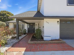 31396 Santa Elena Way, Union City CA 94587
