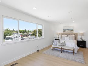 31396 Santa Elena Way, Union City CA 94587