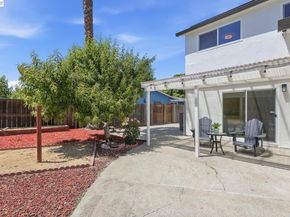31396 Santa Elena Way, Union City CA 94587