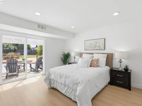 31396 Santa Elena Way, Union City CA 94587