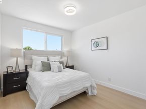 31396 Santa Elena Way, Union City CA 94587